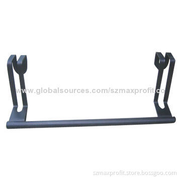 Hanging Hook, Sized 276*65*67mm